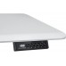 Cougar Royal Mossa 120 White